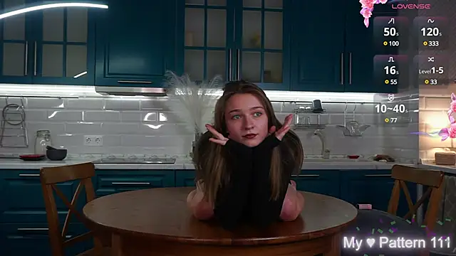 Snapshot of DawnAtwood chatting on January 2025 05:27:02 PM DawnAtwood online show from January 2025 05:27:02 PM