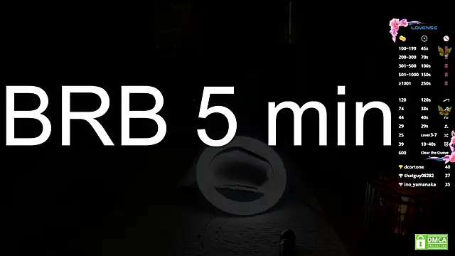 Snapshot of DawnAtwood chatting on February 2025 08:20:02 PM DawnAtwood online show from February 2025 08:20:02 PM