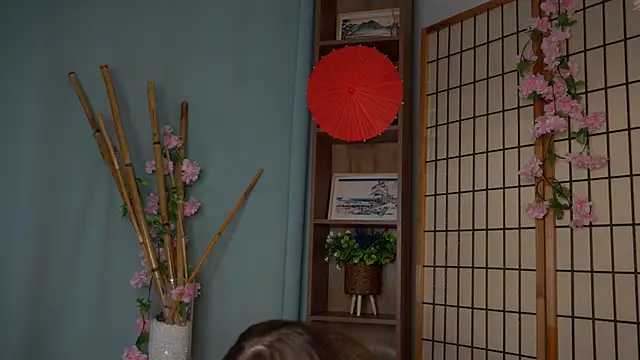 Snapshot of DawnAtwood chatting on February 2025 10:58:01 PM DawnAtwood online show from February 2025 10:58:01 PM