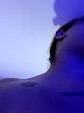 Dulce smith 1 online show from September 2025 07:52:01 PM