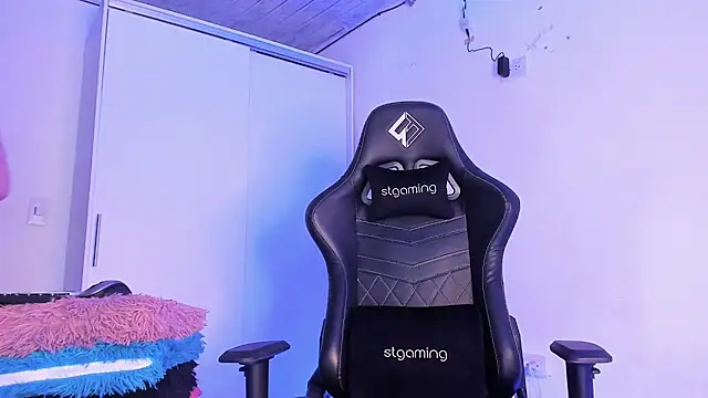 Dulce smith 1 online show from March 2026 12:39:01 AM