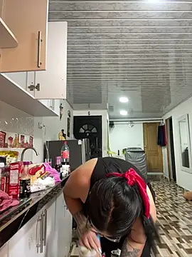 Dulce smith 1 online show from April 2026 07:10:01 PM