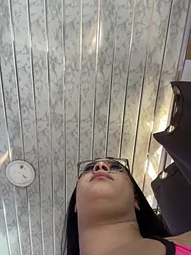 Dulce smith 1 online show from April 2026 08:42:02 PM