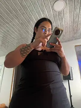 Dulce smith 1 online show from May 2026 09:56:02 PM