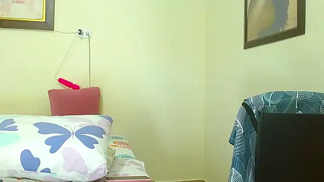 katerineleon online show from March 2026 09:08:01 PM