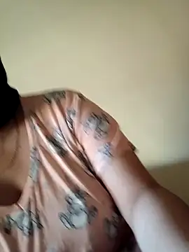 Lina Sex online show from October 2025 12:25:02 PM