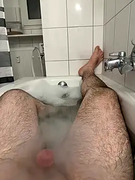 Loco42- online show from November 2025 01:26:01 AM