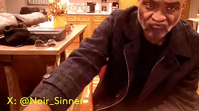 sinnernoir online show from November 2025 04:33:02 AM