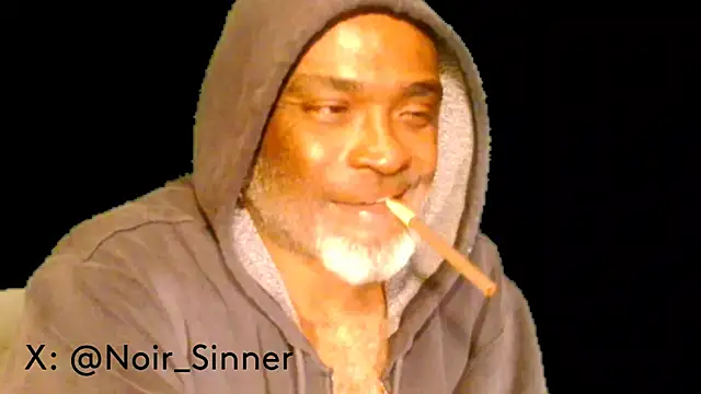 sinnernoir online show from February 2026 03:35:01 AM