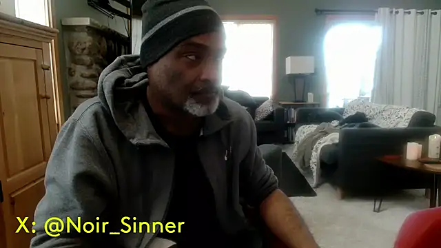 sinnernoir online show from March 2026 09:10:01 PM