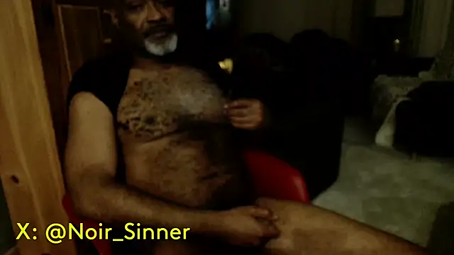 sinnernoir online show from March 2026 06:47:02 AM