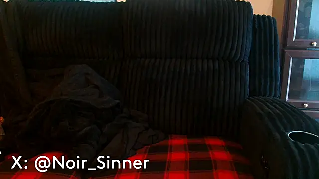 sinnernoir online show from June 2026 12:29:01 PM