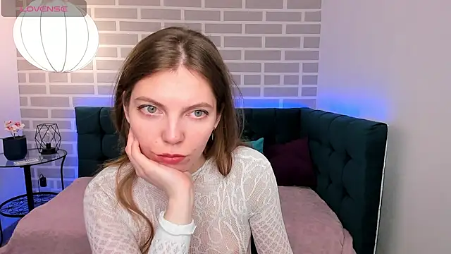 marie reyes  online show from November 2025 08:35:02 AM