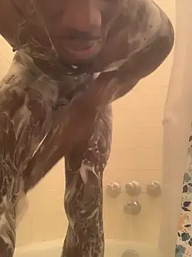 Shawtyblaque21 online show from March 2026 05:22:01 AM