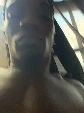 Shawtyblaque21 online show from March 2026 10:57:01 PM