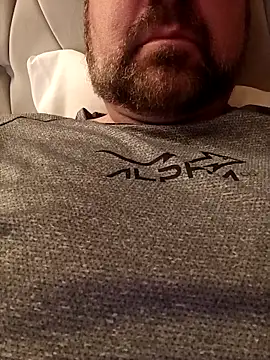 Snapshot of scardigo chatting on November 2025 01:44:02 AM scardigo online show from November 2025 01:44:02 AM