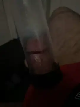 edgher646 online show from December 2024 11:09:02 AM