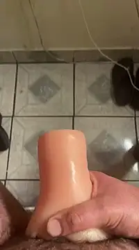 edgher646 online show from December 2024 02:14:02 PM