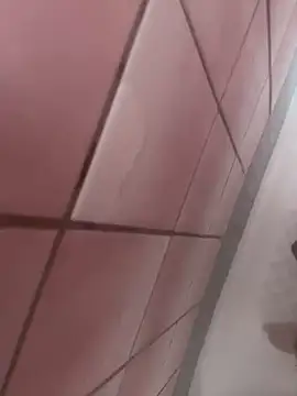 edgher646 online show from January 2025 04:21:01 PM