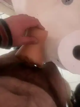 edgher646 online show from February 2025 05:48:01 PM