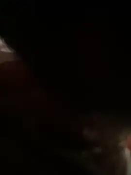 edgher646 online show from February 2025 06:27:02 PM