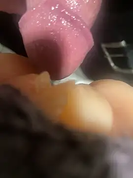 edgher646 online show from March 2025 02:38:02 AM