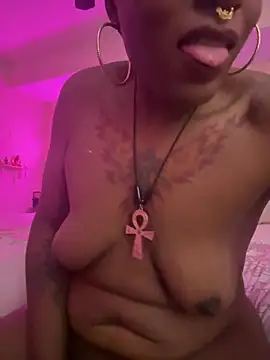 TS QUEENNAIROBI online show from December 2024 08:08:02 AM