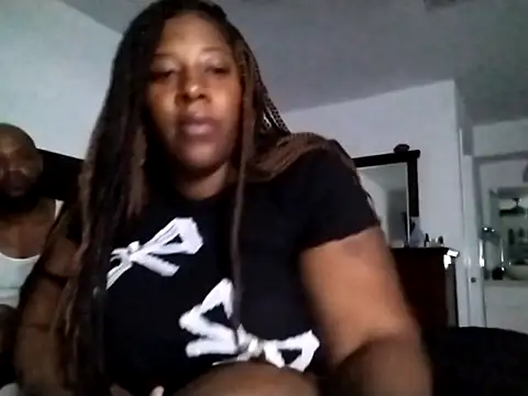 Eboni03 online show from June 2026 03:35:02 AM
