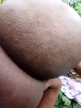 Lucastranzao online show from February 2026 03:32:01 PM