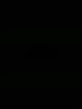 Snapshot of Lucastranzao chatting on June 2026 02:53:01 AM Lucastranzao online show from June 2026 02:53:01 AM