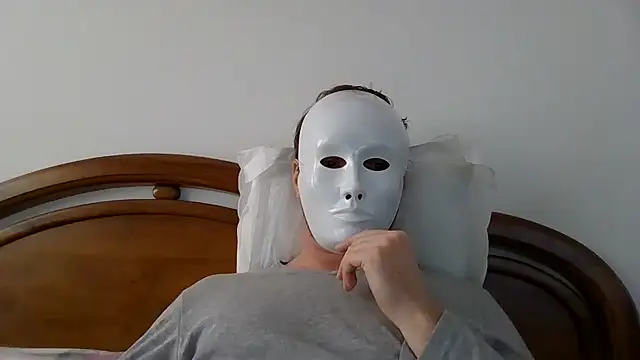 ItalStall online show from March 2025 10:13:02 AM