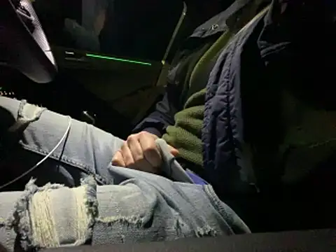 ItalStall online show from February 2026 06:26:01 PM