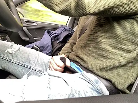 ItalStall online show from February 2026 08:10:01 AM