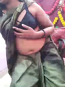 Cute-Anamika50 online show from December 2024 04:55:01 AM