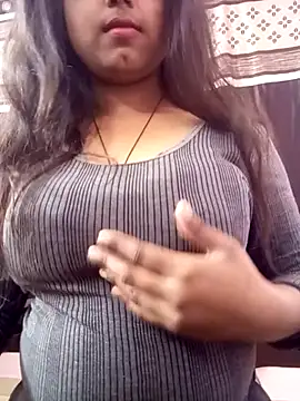 Cute-Anamika50 online show from January 2025 06:54:01 AM