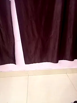 Cute-Anamika50 online show from February 2025 10:10:02 AM