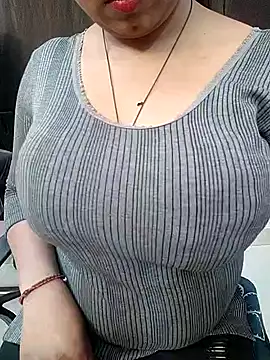 Cute-Anamika50 online show from February 2025 11:53:01 AM