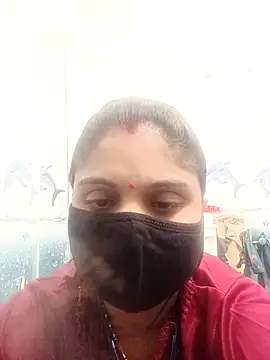 Cute-Aadhvita online show from October 2025 06:58:01 AM