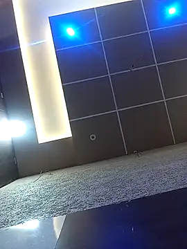 Cute-Aadhvita online show from November 2025 03:34:01 PM