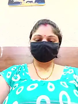 Cute-Aadhvita online show from February 2026 02:32:01 AM