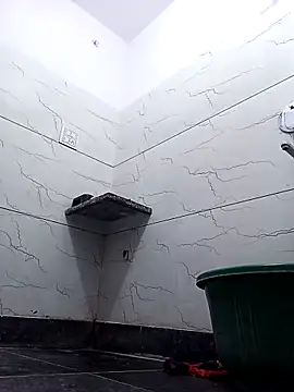 Cute-Aadhvita online show from March 2026 11:36:02 AM