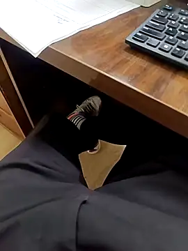 Kakabiraji online show from October 2025 01:58:01 PM