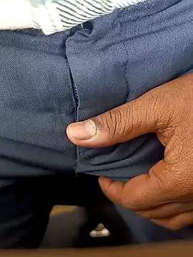 Kakabiraji online show from November 2025 06:01:02 AM