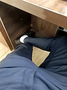 Kakabiraji online show from November 2025 10:48:02 AM