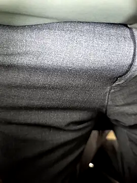 Kakabiraji online show from January 2026 06:49:01 AM