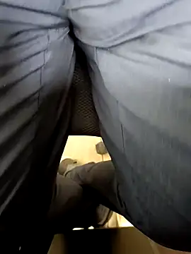 Kakabiraji online show from January 2026 06:51:02 AM