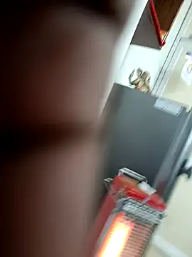 Kakabiraji online show from January 2026 09:58:02 AM