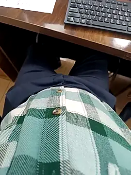 Kakabiraji online show from March 2026 06:09:02 AM