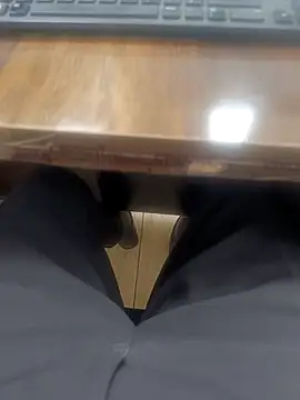 Kakabiraji online show from April 2026 01:12:01 PM