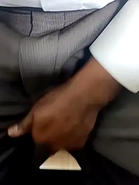 Kakabiraji online show from April 2026 05:51:02 AM